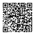 C&oacute;digo QR con el enlace al titular Todo a punto para la gala de los Goya