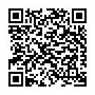 C&oacute;digo QR con el enlace al titular Juzgan desde el lunes al leonÃ©s que matÃ³ a su compaÃ±ero de piso tras salir del club de alterne