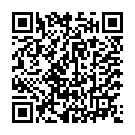 C&oacute;digo QR con el enlace al titular Detenido por dar positivo en alcoholemia tras llevarse por delante una farola en la capital