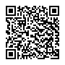 C&oacute;digo QR con el enlace al titular La PolicÃ­a Local de LeÃ³n impulsa una campaÃ±a de control y seguridad de los vehÃ­culos de transporte escolar