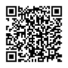 C&oacute;digo QR con el enlace al titular Remontada interruptus ante el Valencia