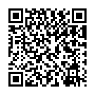 C&oacute;digo QR con el enlace al titular El lÃºpulo insiste en darle una oportunidad al Bierzo