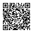 C&oacute;digo QR con el enlace al titular Otro paso mÃ¡s hacia el objetivo