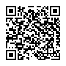 C&oacute;digo QR con el enlace al titular Otra tarde para olvidar del Reino de LeÃ³n