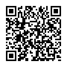 C&oacute;digo QR con el enlace al titular El Celta da el golpe y sale del descenso