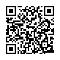 C&oacute;digo QR con el enlace al titular Herida, reparaciÃ³n y Memoria HistÃ³rica