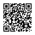 C&oacute;digo QR con el enlace al titular Miguel Combarros
