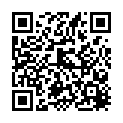 C&oacute;digo QR con el enlace al titular La Laponia Leonesa
