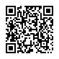 C&oacute;digo QR con el enlace al titular CafÃ© sin leches. (Para Silvia)