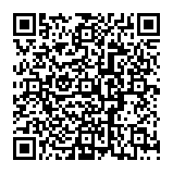 C&oacute;digo QR con el enlace al titular 13 de las 15 personas detenidas por la presunta estafa de los ataÃºdes quedan en libertad con cargos