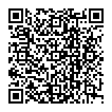 C&oacute;digo QR con el enlace al titular TrÃ¡fico para a dos autobuses y 27 vehÃ­culos mÃ¡s en Aguilar de Campoo tras quedar intransitable la A-67