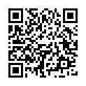 C&oacute;digo QR con el enlace al titular Comer bien desde peques podrÃ­a prevenir  2 de cada 5 casos