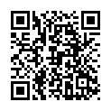 C&oacute;digo QR con el enlace al titular I Encuentro de Alcaldesas y Concejalas en Villaquilambre