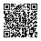 C&oacute;digo QR con el enlace al titular El Coto Escolar abre la inscripciÃ³n del Campamento de Carnaval