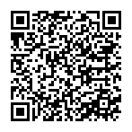 C&oacute;digo QR con el enlace al titular Podemos defiende que en LeÃ³n hay espacio para la Ciudad del Mayor y el CRE de TEA
