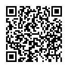 C&oacute;digo QR con el enlace al titular La ANC se radicaliza y presiona a Torra para que haga efectiva la secesiÃ³n