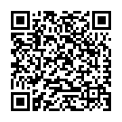 C&oacute;digo QR con el enlace al titular Los dos dueÃ±os de 'El Salvador' entran en prisiÃ³n
