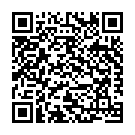 C&oacute;digo QR con el enlace al titular La alfombra roja de los Goya, una apuesta por la moda espaÃ±ola