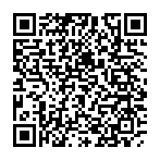 C&oacute;digo QR con el enlace al titular Buenafuente y Silvia Abril: Â«Tenemos cuerpo de espectÃ¡culoÂ»