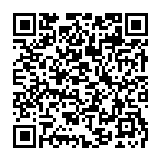 C&oacute;digo QR con el enlace al titular 'Campeones', Mejor PelÃ­cula, gana en el Ãºltimo minuto