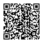 C&oacute;digo QR con el enlace al titular El incumplimiento de los plazos hace peligrar los 3,5 millones de la Junta para Leitariegos