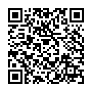 C&oacute;digo QR con el enlace al titular Les daría por mujeres las que tenían por señoras.