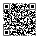C&oacute;digo QR con el enlace al titular Preciosas imÃ¡genes de la nevada en Quintanilla de Babia