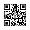 C&oacute;digo QR con el enlace al titular El IES VÃ­a de la Plata acoge una conferencia sobre acoso escolar