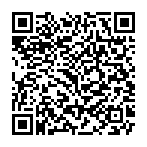 C&oacute;digo QR con el enlace al titular Adif AV adjudica por 16,3 Mâ‚¬ el montaje de vÃ­a entre Campomanes y Pola de Lena