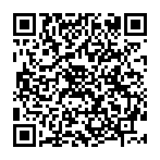 C&oacute;digo QR con el enlace al titular Reclaman una ley consensuada que regule adecuadamente la eutanasia en LeÃ³n