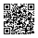 C&oacute;digo QR con el enlace al titular LA HORCA DE LOS BIRRIOS: