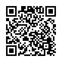 C&oacute;digo QR con el enlace al titular [PODCAST] UBUNTU Y OTRAS HIERBAS: S03E02 Software libre en los ciclos formativos... desde dentro