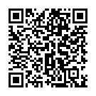 C&oacute;digo QR con el enlace al titular Les darÃ­a por mujeres las que tenÃ­an por seÃ±oras.