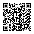 C&oacute;digo QR con el enlace al titular Un nuevo destino exÃ³tico para GalÃ¡n: ficha por el Al Jabalain de Arabia SaudÃ­