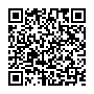 C&oacute;digo QR con el enlace al titular Nace el primer torneo competitivo de PokÃ©mon GO en LeÃ³n