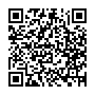 C&oacute;digo QR con el enlace al titular Fallece el conductor de un vehÃ­culo tras sufrir un aparatoso vuelco en Palazuelo de Torio
