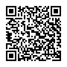 C&oacute;digo QR con el enlace al titular La limpieza del argayo de la N-625 planta cara al temporal y avanza a contrarreloj