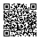 C&oacute;digo QR con el enlace al titular El 'papel' mojado de los Fondos Miner en LeÃ³n: la inacabada reconversiÃ³n de las cuencas mineras