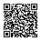 C&oacute;digo QR con el enlace al titular Harden, imparable, vuelve a superar los 30 puntos por vigesimo sexto partido consecutivo