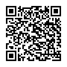 C&oacute;digo QR con el enlace al titular El palmarÃ©s de la 33 ediciÃ³n de los Goya