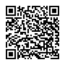 C&oacute;digo QR con el enlace al titular El Madrid abre ante el AlavÃ©s un febrero temible
