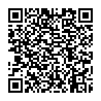 C&oacute;digo QR con el enlace al titular Condenan al exalcalde socialista de Carucedo por derribar el acceso a su casa de una concejala del PP