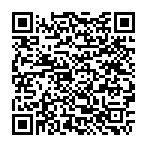 C&oacute;digo QR con el enlace al titular Ponferrada se rebela contra el cierre de las urgencias pediÃ¡tricas, que ahora la Junta niega