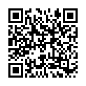 C&oacute;digo QR con el enlace al titular Â¡ESTOY EMBARAZADA!