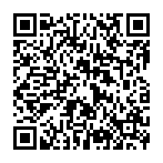 C&oacute;digo QR con el enlace al titular Villafranca cuenta con un nuevo punto limpio y planta de transferencia de escombros