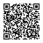 C&oacute;digo QR con el enlace al titular Â¿Es cancerÃ­geno lo quemado de la tostada?: 10 mitos sobre alimentaciÃ³n y cÃ¡ncer