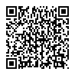 C&oacute;digo QR con el enlace al titular El discurso de JesÃºs Vidal que emocionÃ³ en los Goya: 