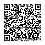 C&oacute;digo QR con el enlace al titular La revoluciÃ³n RosalÃ­a llega a los Goya con su versiÃ³n de 'Me quedo contigo'