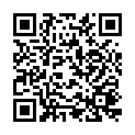 C&oacute;digo QR con el enlace al titular El II Trail Nocturno de Astorga repite Ã©xito a pesar de los rigores del frÃ­o