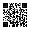 C&oacute;digo QR con el enlace al titular Desactivada la fase de alerta por nevadas en las carreteras de la provincia y la Comunidad
